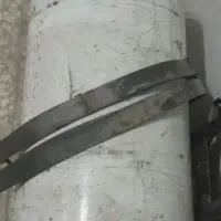 فروش کپسول سی ان جی