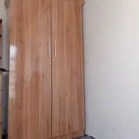 کمدرخت خاب ولباس