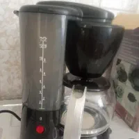 قهوه ساز مناسب جهیزیه