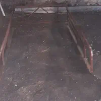 باربندوانت پیکان