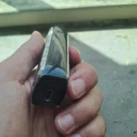 ویپ SMOK Nord 50W