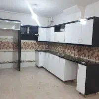 کابینت تمیز و سالم