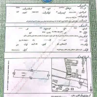 167-متر-زمین-شمالی-نزدیک-بلوارپیامبراعظم-سندششدانگ