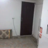 رهن-و-اجاره-سوئیت-30-متری