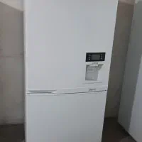 تعداد ۱۰۰مدل یخ چال (( کارکرده ))داریم فروشی
