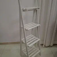 استند گلدان و دکوری