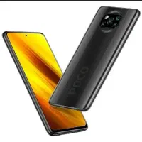 poco x3 pro