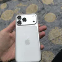 iphone 17 promax|موبایل|همدان, |دیوار