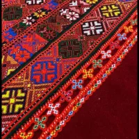 خدمات کریشی