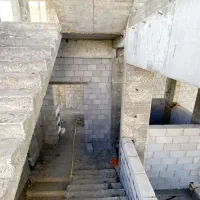آپارتمان-آماده-و-پیش-فروش-مهرشهر