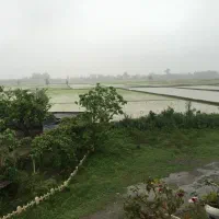 زمین-مسکونی-خوراسگان