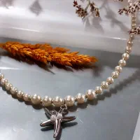 بدلیجات پرند
