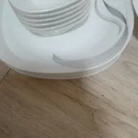 ارکوپال