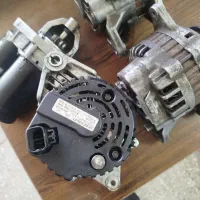 نیاز مندهم کار باطری ساز جهت کار در باطری فروشی