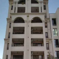 صیاد-شیرازی-150-متری-تکواحدی