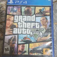 gta ghost recon ps4بازی|کنسول، بازی ویدئویی و آنلاین|گلستان (تهران), |دیوار