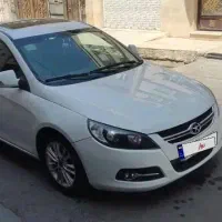جکj5 اتوماتیک