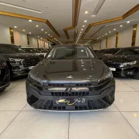 J7 مدل ۴۰۲