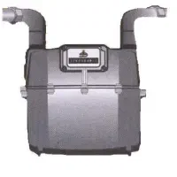 جوشکار گاز منازل در بندرماهشهر