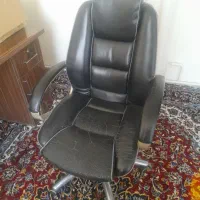صندلی|مبلمان اداری|تبریز, |دیوار