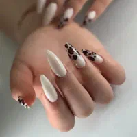 کاشت ناخن با قیمت مناسب در نایسر