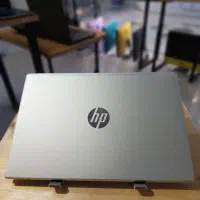 لپ تاپ Hp zhan 66pro i7 16/512