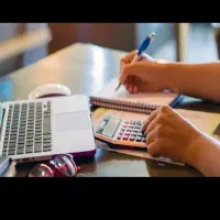 سرمایه 2تومن بگیر
