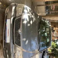 111 مدل 90 نوک مدادی