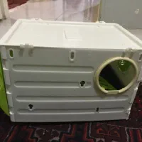لونه پرنده