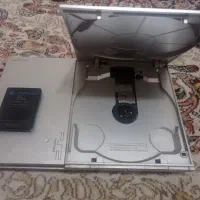 PS2|کنسول، بازی ویدئویی و آنلاین|ارومیه, |دیوار