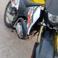 بهرو طرح کی تی ام 1401