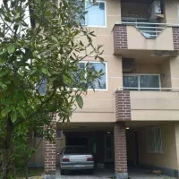 اجاره آپارتمان ساحلی 65متری در رستمرود/227