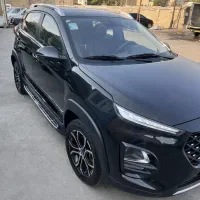 x22 pro mt