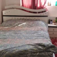 تخنخواب دونفره