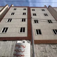 اجاره منزل سویت اتاق و حیاط شما