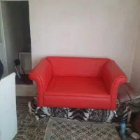 مبل ۳نفر