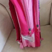 کیف دخترانه