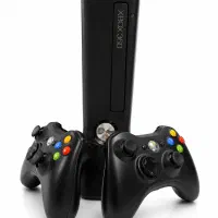 xbox ۳۶۰|کنسول، بازی ویدئویی و آنلاین|تهران, افسریه شمالی|دیوار