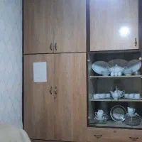 خونه 70 متری ویلایی دربست
