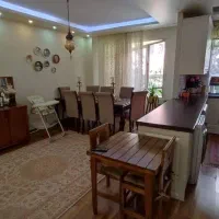 80-متر-2-خواب-15-ساله-چهارباغ-فول-امکانات