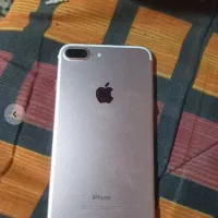 7plus