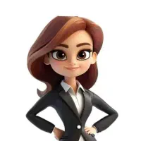 نیازمند نظافتچی خانم