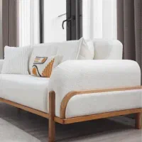 اقساط بدون هیچ پیش درداختی