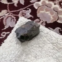 شهاب‌سنگ