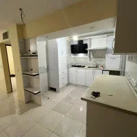 فاز چهار شمال/پروژه تمیز خوب/۶۵تک خواب /