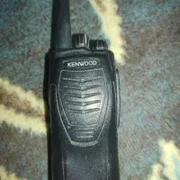 واکی تاکی کنوود