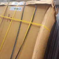 فروش کولر او جنرال