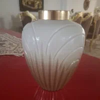 گلدان دکوراتیو