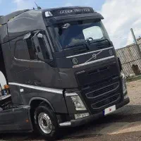 افهاش 500 عروسک درجه ۱