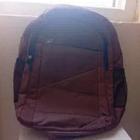 کوله مناسب اربعین